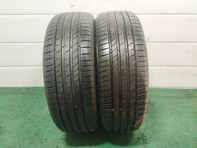 Recambio de neumaticos para » otros... sin categoria   referencia OEM IAM   